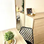 Arroyo Cozy Spot Apartmán *