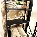Apartmán Arroyo Cozy Spot *